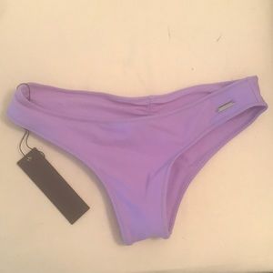 Blackbough swimwear bottoms
